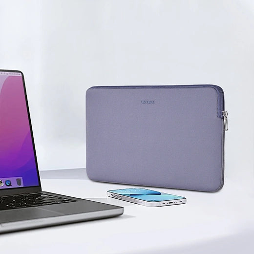 Skin Zero 14'' Laptop Sleeve